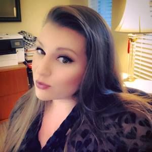 Meet your Posher, Alexandra mae